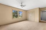 4828 Prien Bluff Road - Photo 22