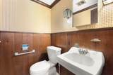 4828 Prien Bluff Road - Photo 24