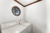 4828 Prien Bluff Road - Photo 25