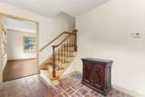 4828 Prien Bluff Road - Photo 26