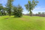 4828 Prien Bluff Road - Photo 27