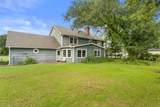 4828 Prien Bluff Road - Photo 28