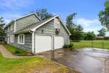 4828 Prien Bluff Road - Photo 29