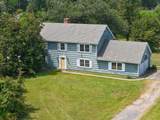 4828 Prien Bluff Road - Photo 3