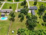 4828 Prien Bluff Road - Photo 30