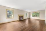 4828 Prien Bluff Road - Photo 4