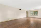 4828 Prien Bluff Road - Photo 5