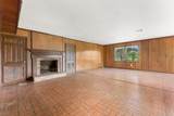 4828 Prien Bluff Road - Photo 6