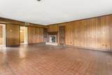 4828 Prien Bluff Road - Photo 7