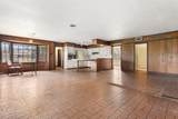 4828 Prien Bluff Road - Photo 8
