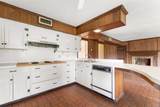 4828 Prien Bluff Road - Photo 9