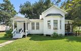 414 Iowa Avenue - Photo 1