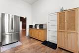 414 Iowa Avenue - Photo 10