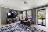 414 Iowa Avenue - Photo 11