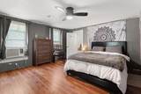 414 Iowa Avenue - Photo 12