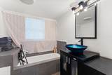 414 Iowa Avenue - Photo 13