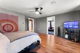 414 Iowa Avenue - Photo 14