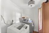 414 Iowa Avenue - Photo 15