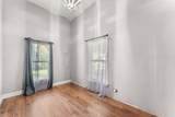 414 Iowa Avenue - Photo 16