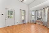 414 Iowa Avenue - Photo 18