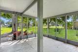 414 Iowa Avenue - Photo 19