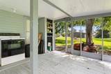 414 Iowa Avenue - Photo 20