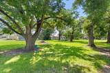 414 Iowa Avenue - Photo 21