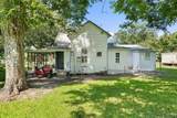 414 Iowa Avenue - Photo 22