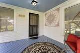 414 Iowa Avenue - Photo 23