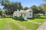 414 Iowa Avenue - Photo 25