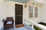 414 Iowa Avenue - Photo 26