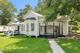 414 Iowa Avenue - Photo 4