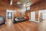 414 Iowa Avenue - Photo 5