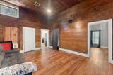 414 Iowa Avenue - Photo 6