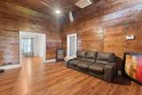 414 Iowa Avenue - Photo 7