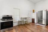 414 Iowa Avenue - Photo 8