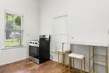 414 Iowa Avenue - Photo 9
