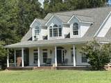 1265 Staci Lane - Photo 1