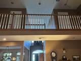 1265 Staci Lane - Photo 10