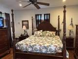 1265 Staci Lane - Photo 12