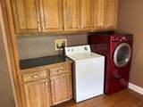 1265 Staci Lane - Photo 15