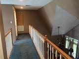 1265 Staci Lane - Photo 18
