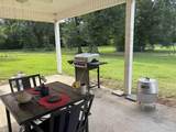 1265 Staci Lane - Photo 19