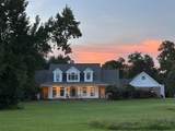 1265 Staci Lane - Photo 2