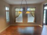 1265 Staci Lane - Photo 3