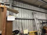 1265 Staci Lane - Photo 31