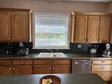 1265 Staci Lane - Photo 5