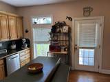 1265 Staci Lane - Photo 6