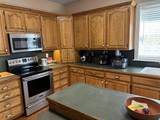 1265 Staci Lane - Photo 7