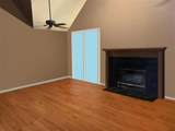 1265 Staci Lane - Photo 8